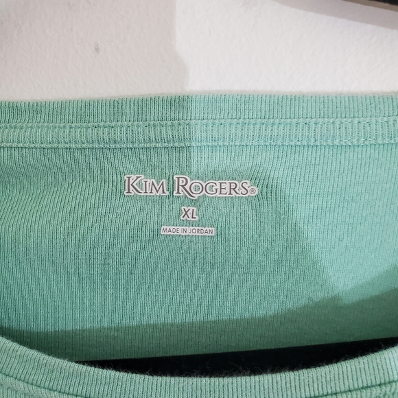 BOOKMARY MY STORE - Picture 4 of 4